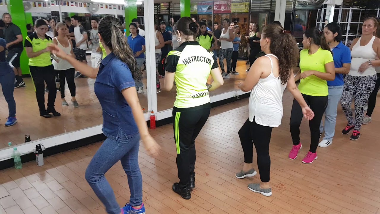 Sabor MANICERO - Salsa caleña camera iphone 8 plus apk