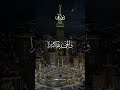 ذی الحجہ کی تکبیرات تشریق/ taqbeeraat e tashriq of zul-hajja#islamic video#viral #islamic