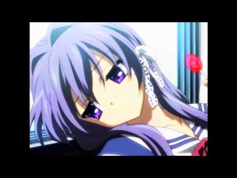 Nightcore - In My Mind Axwell (Ft. Georgi Kay) - YouTube