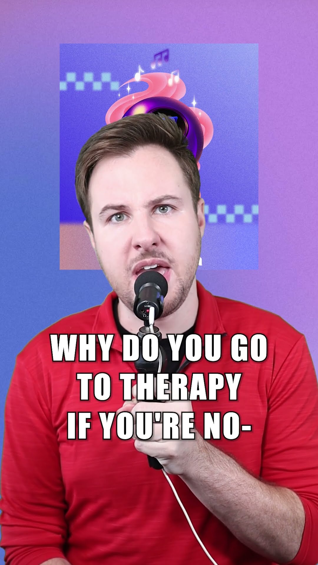 expose your 2024 #YouTubeMusicRecap main character in the comments ?  @jakeblennings