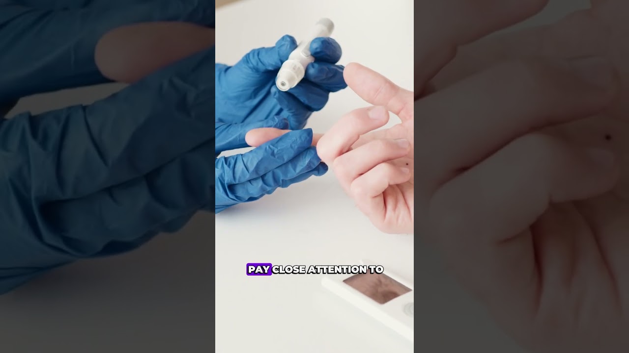 Do you have a chronic condition requiring costly treatment?