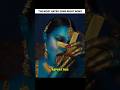 WHY TRUE BLUE IS MOST HATED SONG? |#shorts #tommygenesis #trueblue