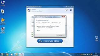 Tune Up 2012 + Keygen [updated] screenshot 4