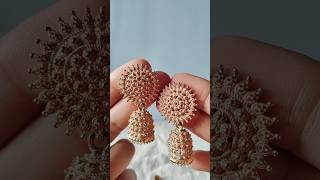 Jumkha #meesho #unboxing #meeshojewel #flipkart #youtubeshorts #accessories #affordablefinds #amazon