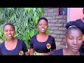 Wimbo Wa Musa Kasina SDA Church Choir Official Video Wimbo Wa Musa Kasina SDA Church Choir Official Video