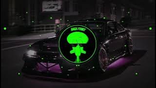 DJ SAK MASAK NASI DALAM BAMBU || DJ TOR MONITOR KETUA FULL SONG VIRAL TIKTOK 2025 !!