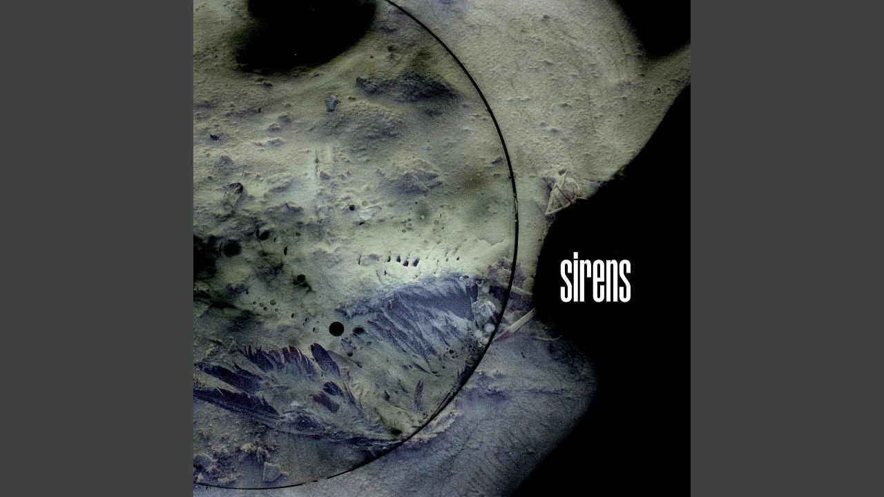 Watch sirens on YouTube Watch sirens on YouTube
