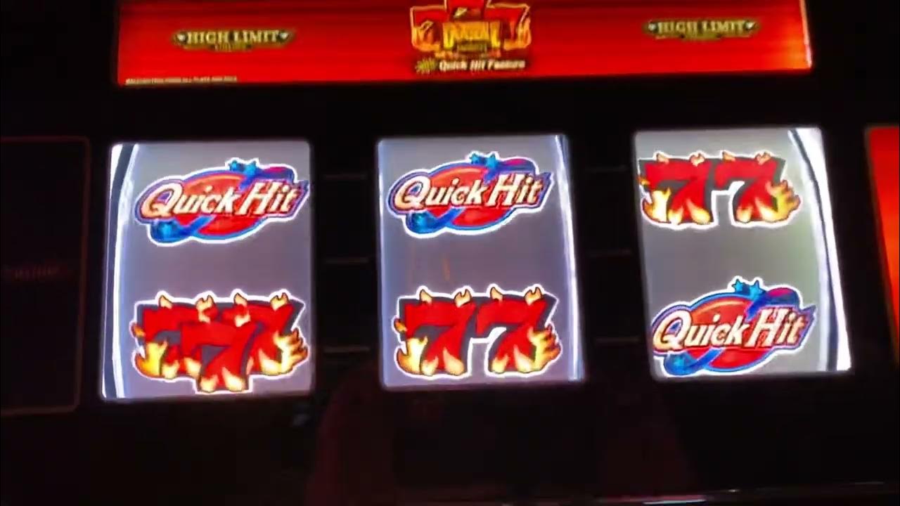 Wow! 10,000 Jackpot, No W2G Tax Form YouTube