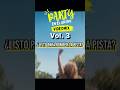 PARTY EN EL ANTRO Vol. 3 🔥 Latin Club Mix #perreo #dembow #antro #fiesta