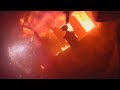 Not EVERYONE Goes Home - Firefighter Tribute - YouTube