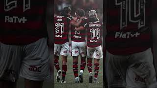 Flamengo EDIT 🤍🖤❤️