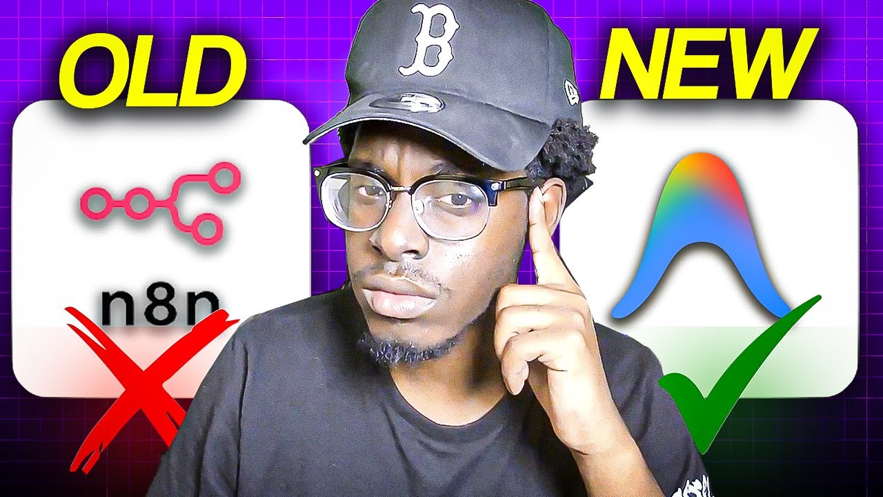 How To Build Micro Apps on Antigravity! (For Beginners)