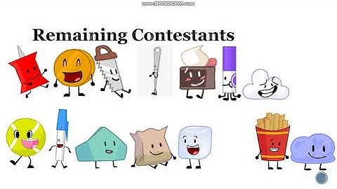 TPOT Viewer Voting Episode 27