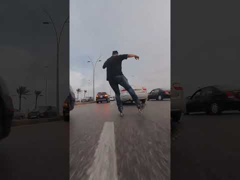 طرابلس ليبيا  