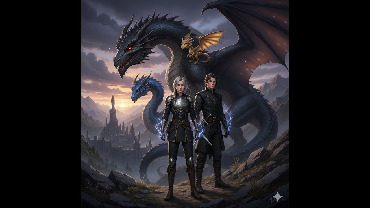 Iron Flame by Rebecca Yarros: Is It Worth the Hype? | Complete Book Review 