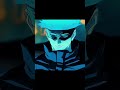 gojo montagem elder edit || jujutsu kaisen || montagem elder #gojo #jjk #shorts