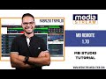 Mb remote 170  mb studio tutorial 