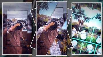 YEDA YUNG SONG XML 😎🔥 NEW TRENDING SONG XML FILE 🔥 ALIGHT MOTION XML #xml #xmlfile