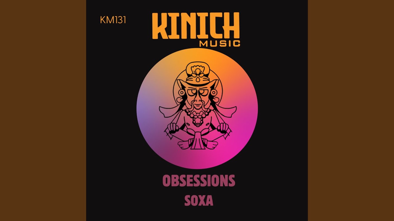 Watch Obsessions on YouTube Watch Obsessions on YouTube