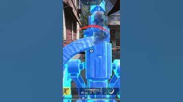 Call of duty game play || multiplayer #shorts #codm #callofdutycoldwarzombies #callofduty #codmw