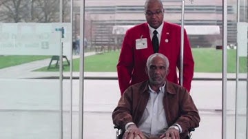 The Heart of Compassion