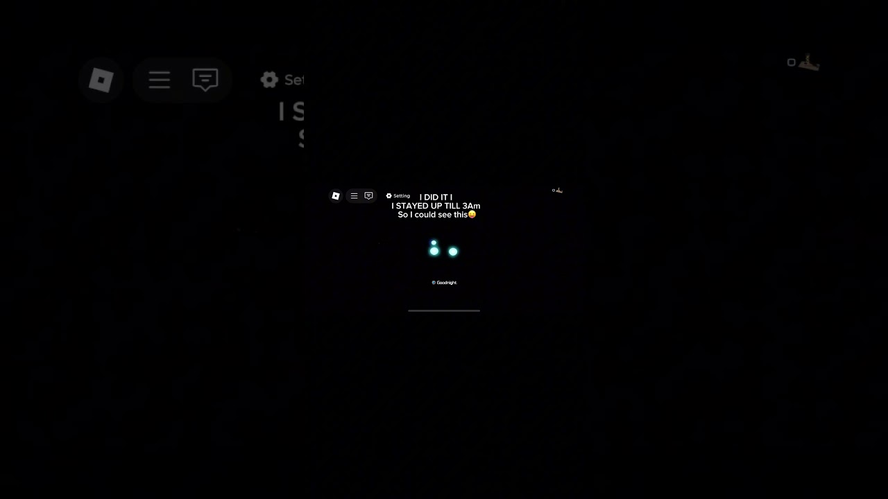 |worth it😛|#pressureroblox#roblox