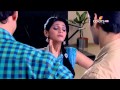 Sasural Simar Ka - ससुराल सीमर का - 27th Feb 2014 - Full Episode (HD)