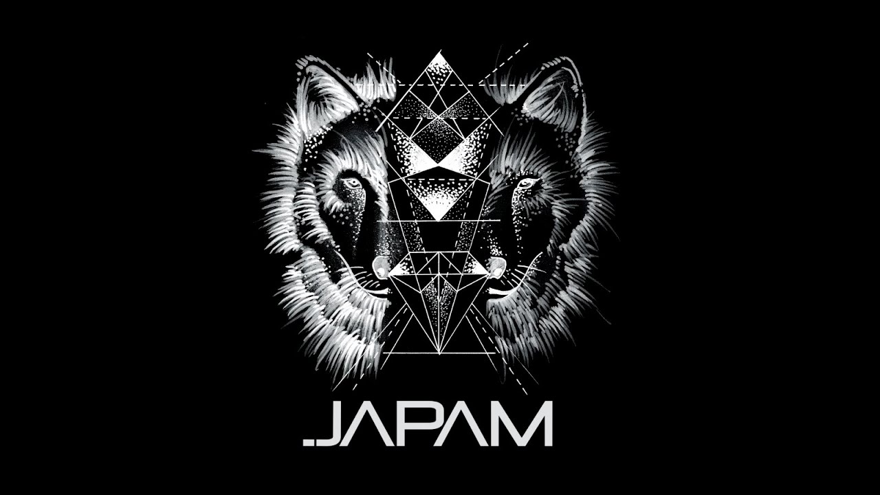 Japam Japam