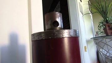 lally column for sale