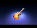 Love in this club Instrumental cover- GarageBand