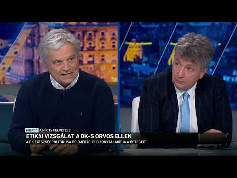 Videó: Érvek Az Oltások Mellett és Ellen