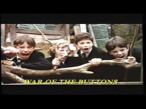 Download UK Rental VHS Trailer Reel: Wyatt Earp (1995 Warner Home Video)