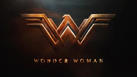 Trailer Music Wonder Woman (2017) - Soundtrack Wonder Woman (Theme Song)