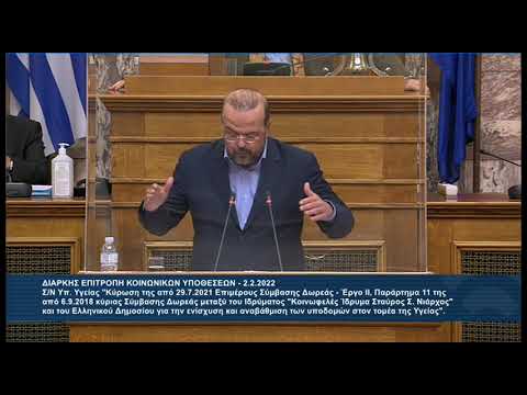 Βίντεο: Τι είναι η ηγεσία στην πρώτη γραμμή;