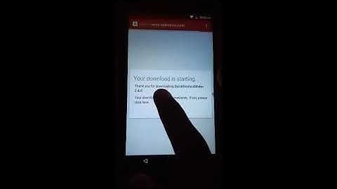 micromax Q426 google account lock bypass easy way