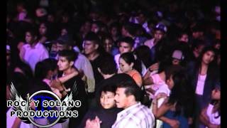 FIESTAS PATRONALES DE SAN PEDRO ITZICAN,JALISCO 2008 VIDEO # 2 (DISPONIBLE EN HD 1080p)®
