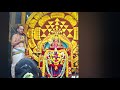 மாசி பெளர்ணமி ஸ்ரீ துர்க்கை அம்மன் அபிஷேக & பூஜை SSKT Marsiling Woodlands SG Monday 02.03.26 9pm.