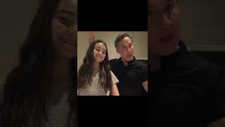 ADDRESSING RUMORS 🏳️‍🌈👨‍⚕️ Dr. Terry Dubrow Responds to Speculation