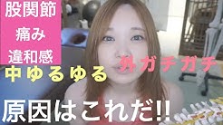 たなかきょうこ Youtube