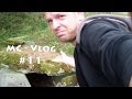 MC-Vlog #11 - Forest