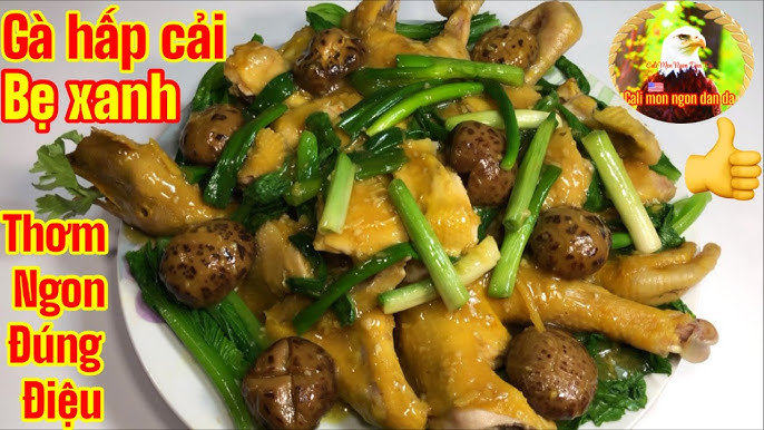 4. Mẹo và lưu ý khi chế biến