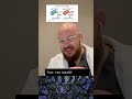 Bioenergetic Bottleneck Explained #shorts