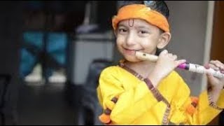 Flute Ringtone [WITH FREE DOWNLOAD LINK] screenshot 5
