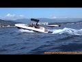 Bayliner VR 4 Bowrider Outboard & Inboard Version
