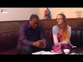 THE WORD OF GOD Live Stream