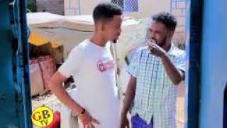 Daneeye Short Films And Songs