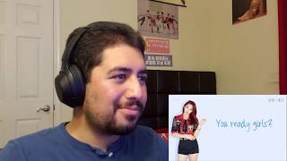 TWICE - The Story Begins Full EP Album Reaction