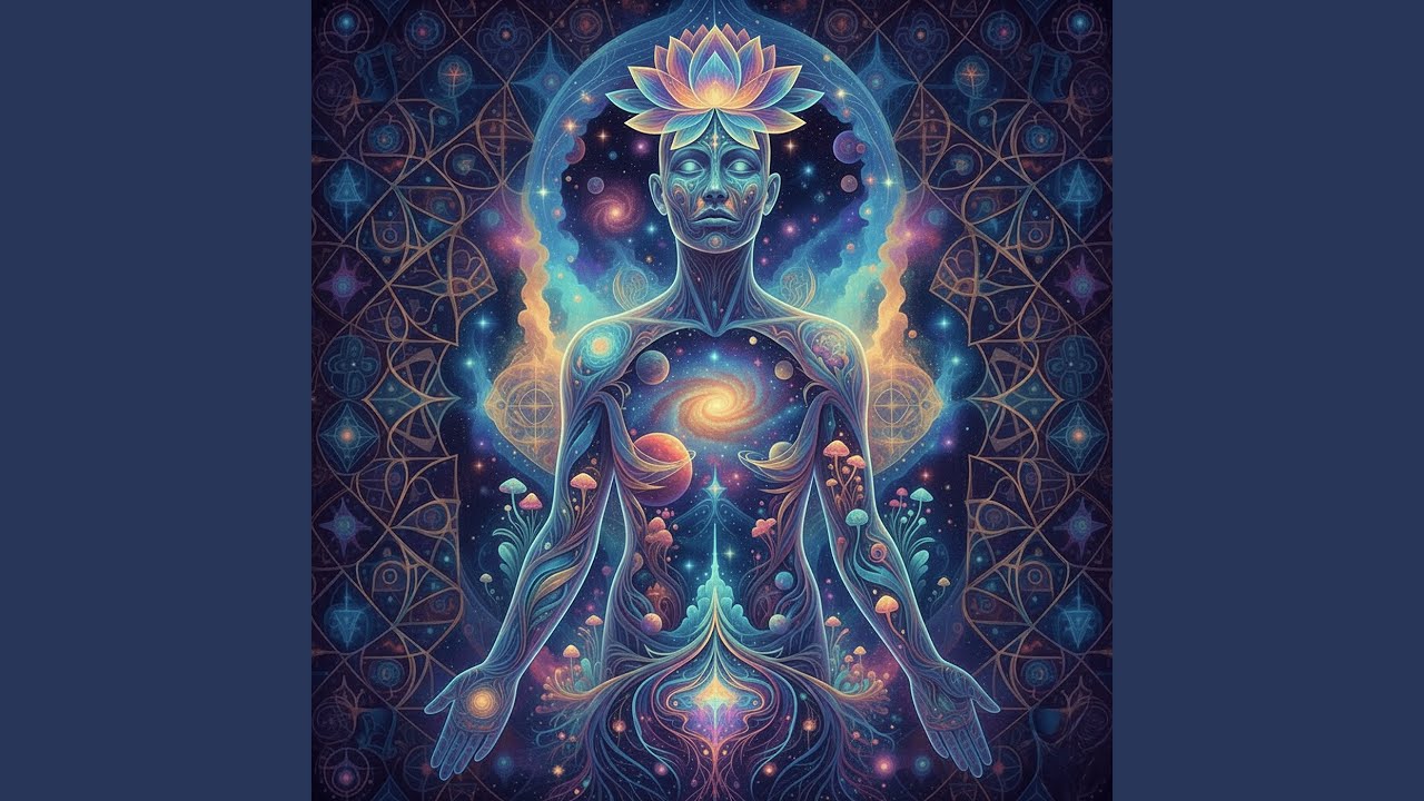 Ancient Future adlı videoyu YouTube'da izle Ancient Future adlı videoyu YouTube'da izle