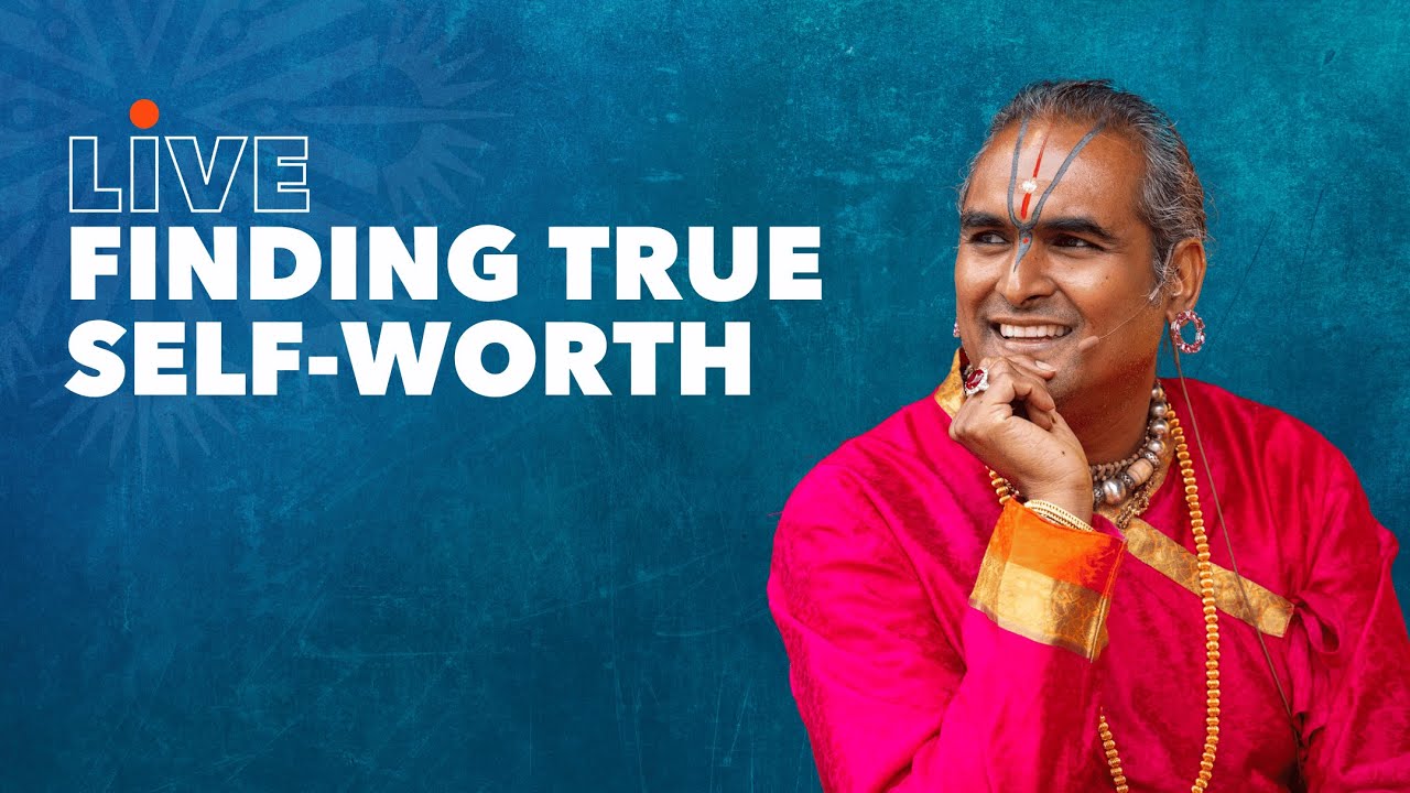 Защита духовности через смирение | Вопросы и ответы