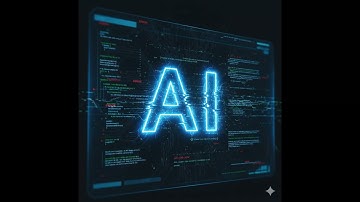 The $10 Billion Ethical Ultimatum: Why AI Video Is Broken, and How to Fix It (SFW & NSFW)